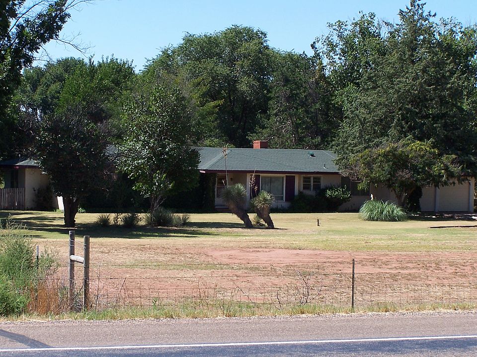 1st image of 26191 E. Highway 60-84