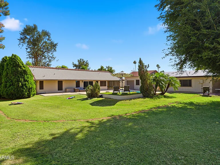 10432 W Avalon Dr — Photo 33