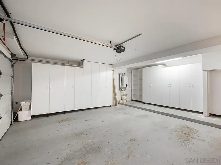 5105 Renaissance Ave #A — Photo 31