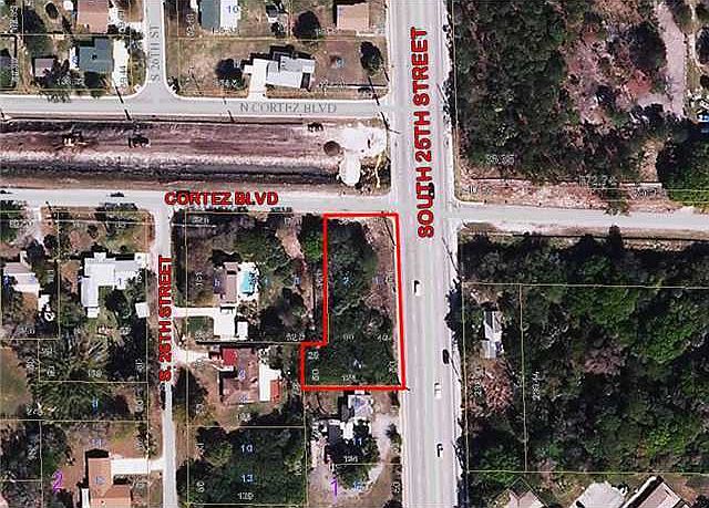 2nd image of 25th S 25th Street