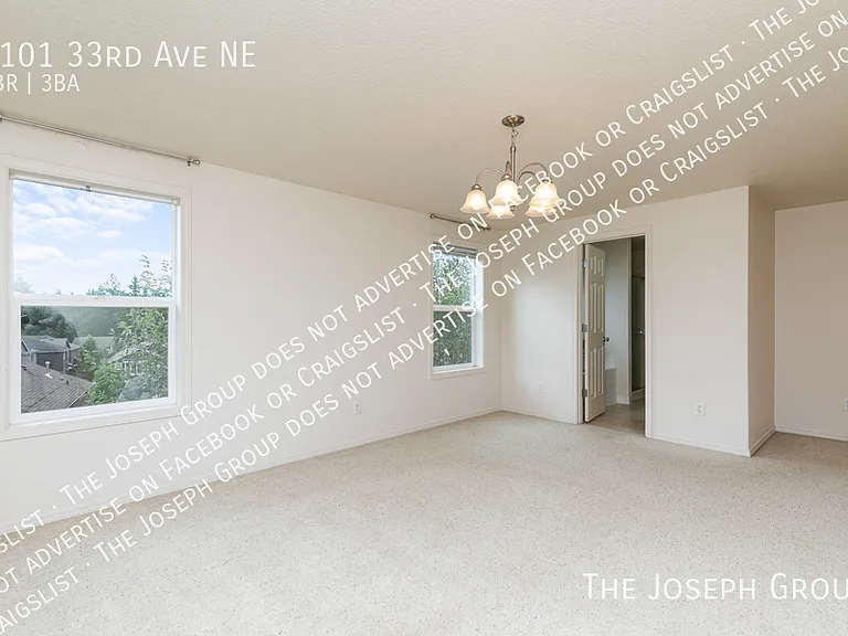 7101 33rd Ave NE — Photo 44