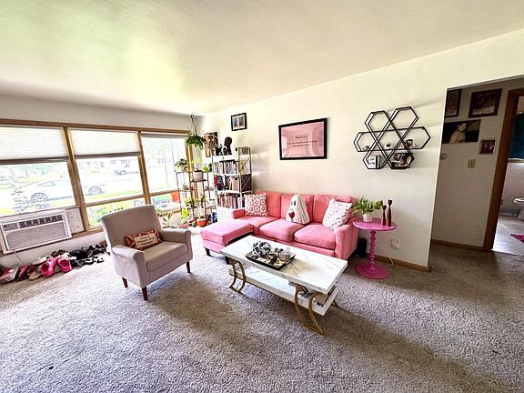 5th image of 7328 W Honey Creek DRIVE