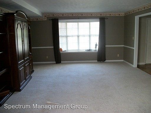 3rd image of 1238 W Wildwood Dr