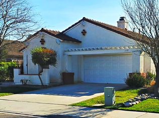 1332 W Bethel Ln, Santa Maria, CA 93458
