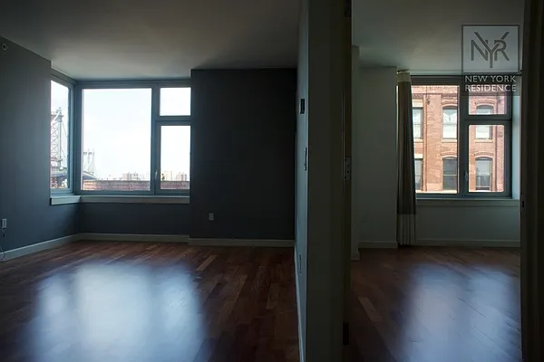 Rented by New York Residence | media 10