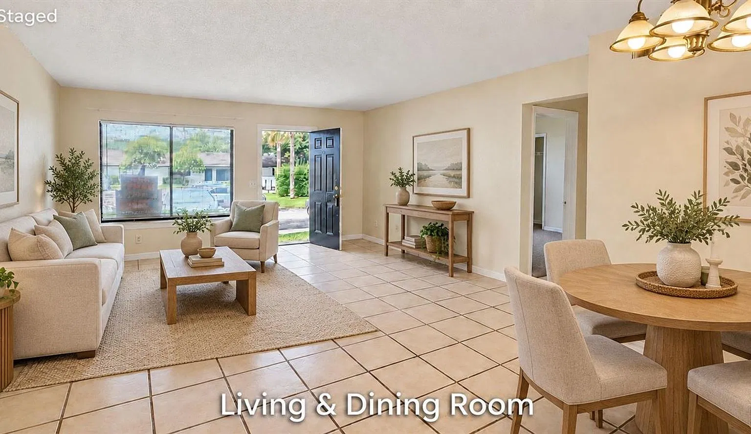 605 Northlake Blvd — Photo 3