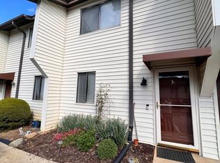 100 Buttercup Way UNIT 38, Taylors, SC 29687