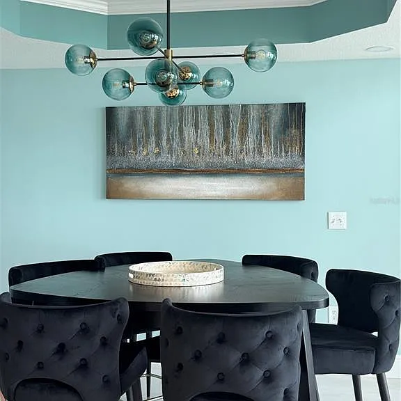 200 Ocean Crest Dr #1112 — Photo 14