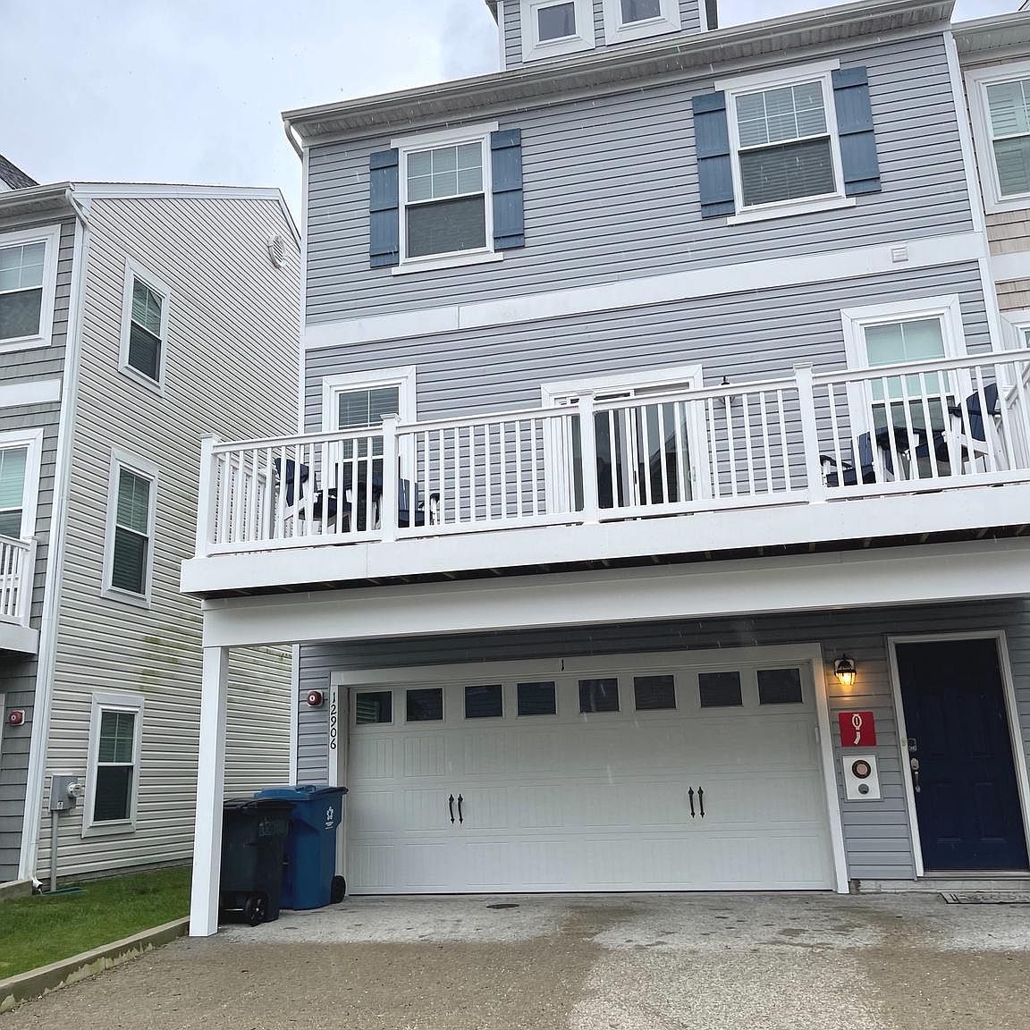 12906 Sand Bar Ln UNIT 1, Ocean City, MD 21842 Zillow