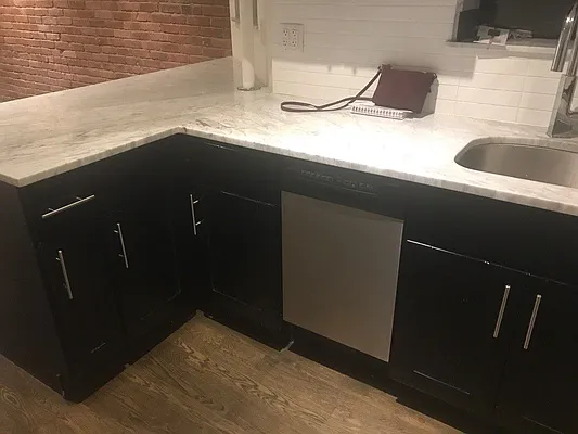 Rented by Village Views Realty | media 32