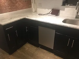 Rented by Village Views Realty