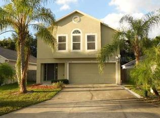 108 Gleason Cv, Sanford, FL 32773