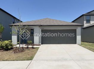 2204 Jungle Dr, Ruskin, FL 33570