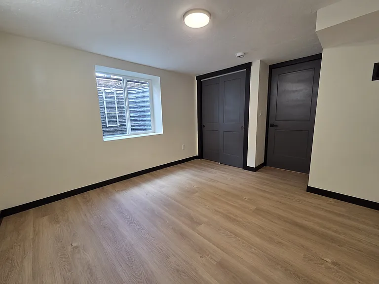 3717 N Perry St #3719 — Photo 19