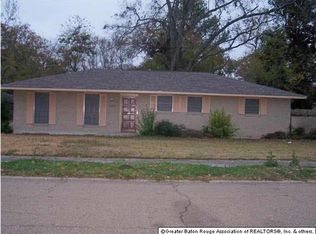 7125 Victoria Gardens Ct, Baton Rouge, LA 70805