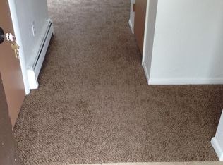 3656-3690 Upham St, Wheat Ridge, CO 80033