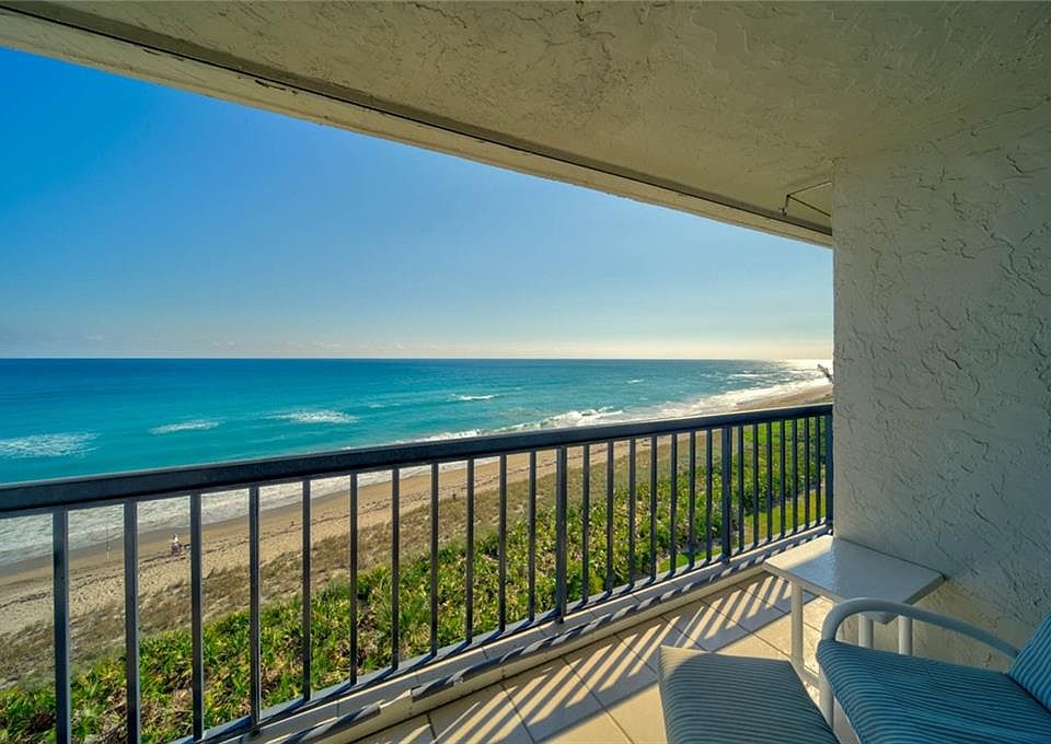 1st image of 10680 S Ocean Dr APT 607