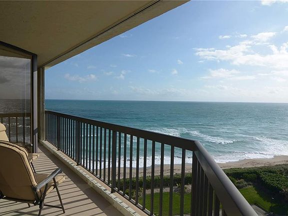 2nd image of 9550 S Ocean Dr APT 1110