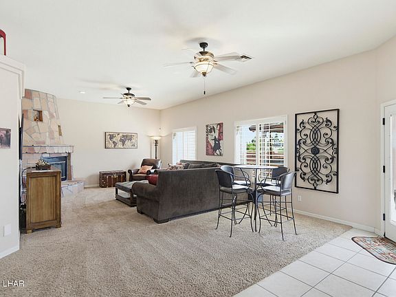 5th image of 2470 Snead Dr