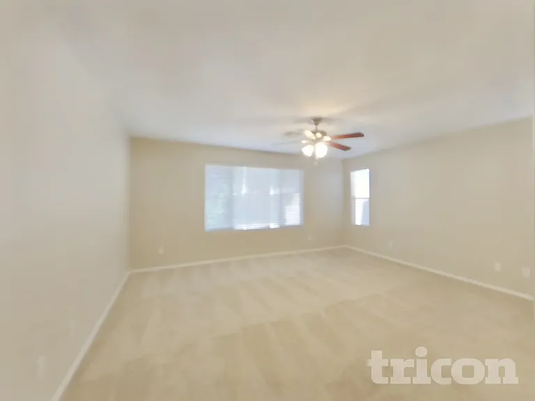 1502 E Mayfield Dr — Photo 7