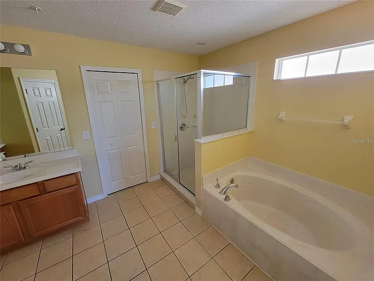 9722 Moss Rose Way — Photo 10