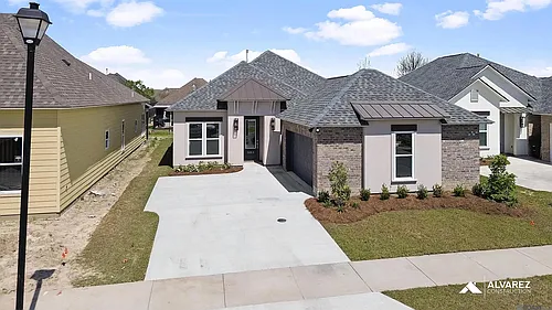 3053 Creekmere Ln Photo 1