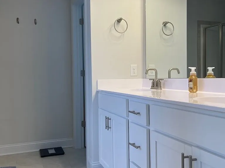 510 White Shoal Way — Photo 14