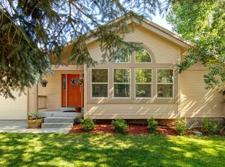 3160 Creek Rd, Park City, UT 84098