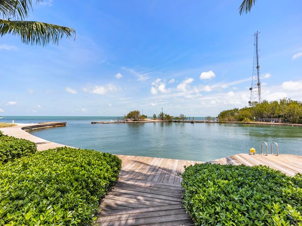 florida keys homes for sale marathon