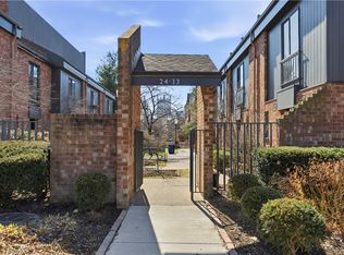 28 Foster Sq, Pittsburgh, PA 15212