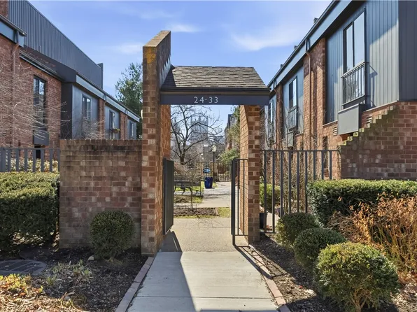 28 Foster Sq, Pittsburgh, PA 15212
