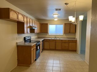 52770 Avenida Obregon, La Quinta, CA 92253