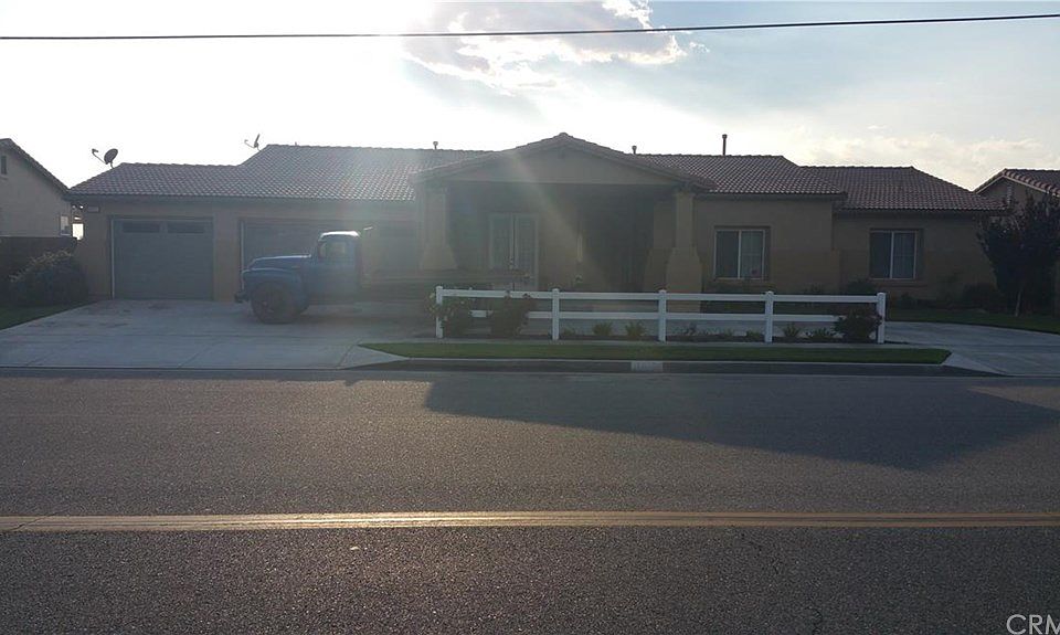 1st image of 1017 N Palm Ave