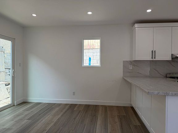 4th image of 8016 Helm St