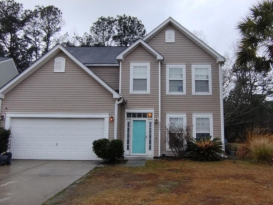 1st image of 5004 Blair Rd