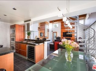 40 S Venice Blvd, Venice, CA 90291