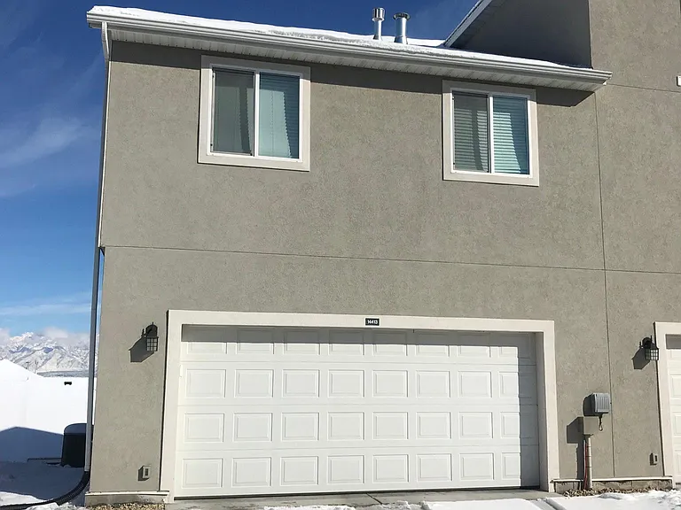 14413 S Ferndale Way — Photo 16
