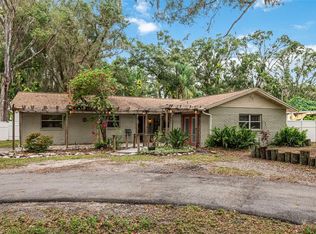 21817 Dupree Dr, Land O Lakes, FL 34639