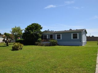 16310 Crockett Xing, Conroe, TX 77303