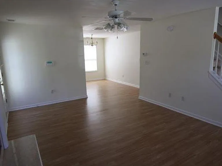 5990 Hickory Springs Dr — Photo 12