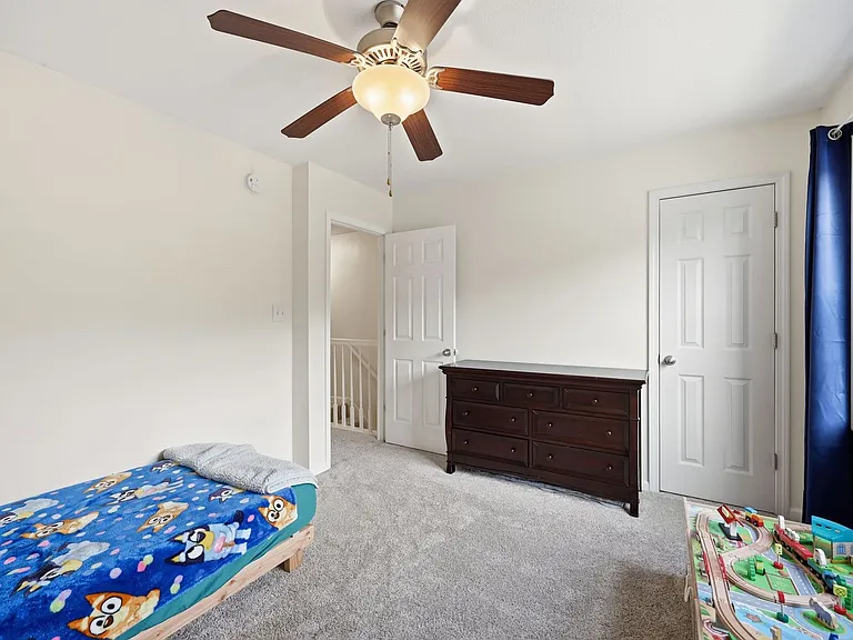 1404 Old Folkstone Rd #7 — Photo 19