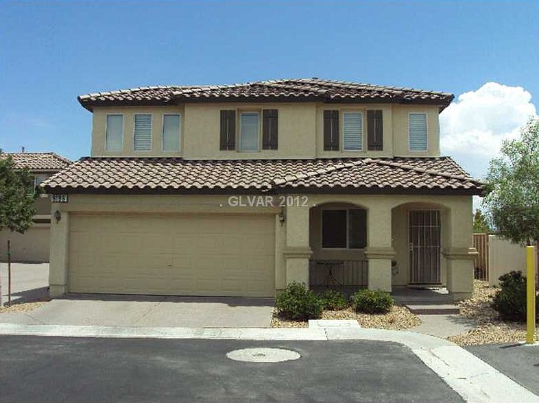 1st image of 9196 Giardino Villa St