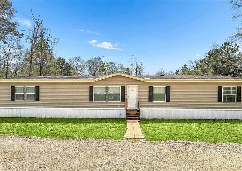 1st image of 87492 Vineyard Rd