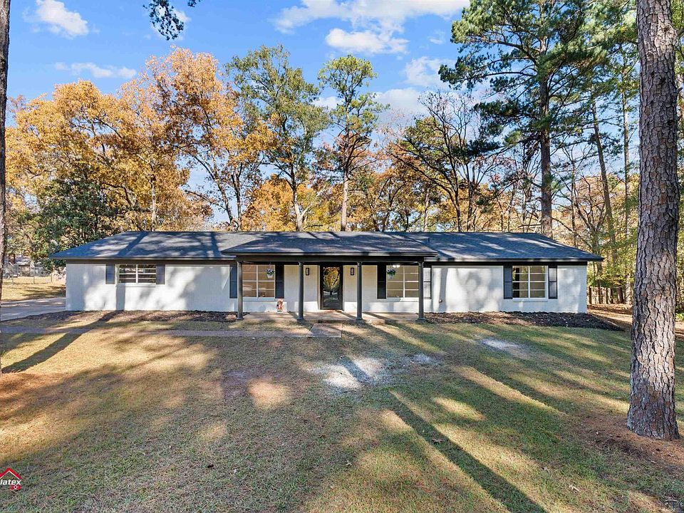 1st image of 107 Ashwood Ter
