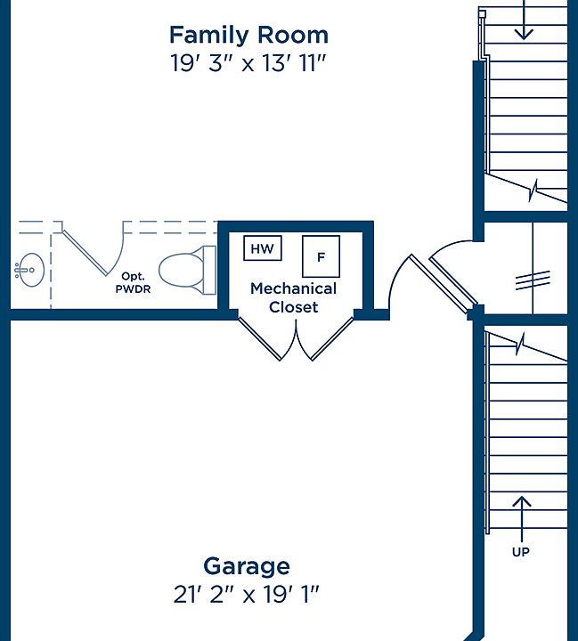 2nd image of 1502 Arose Ln