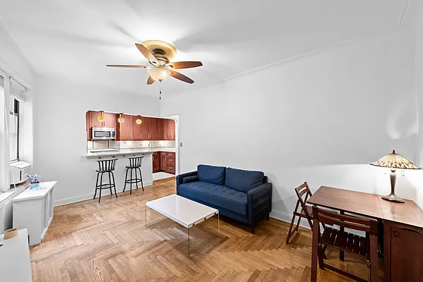 Sold by Compass | media 1