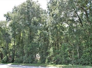 Deerfoot Rd, Deland, FL 32720