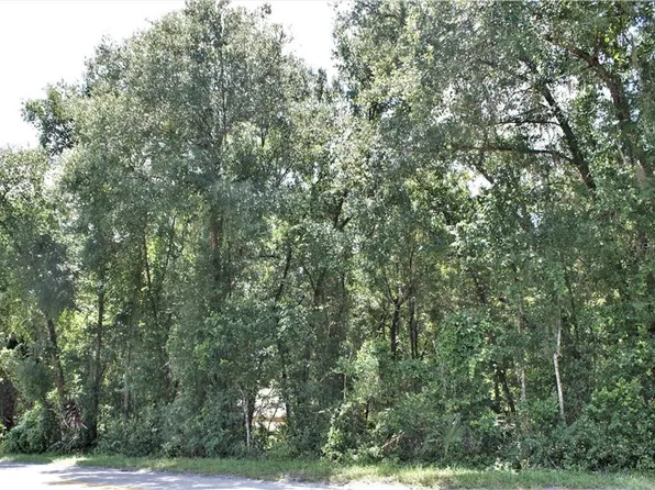 243 Deerfoot Rd, Deland, FL 32720