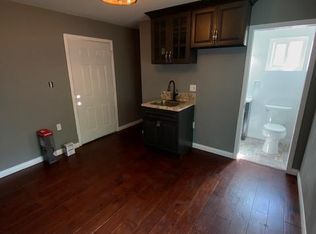 640 Alberta St, Altadena, CA 91001