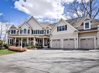8 Ice House Ln, Natick, MA 01760